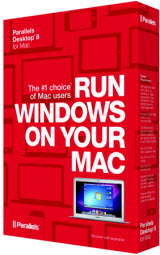 Download IDM for Mac
